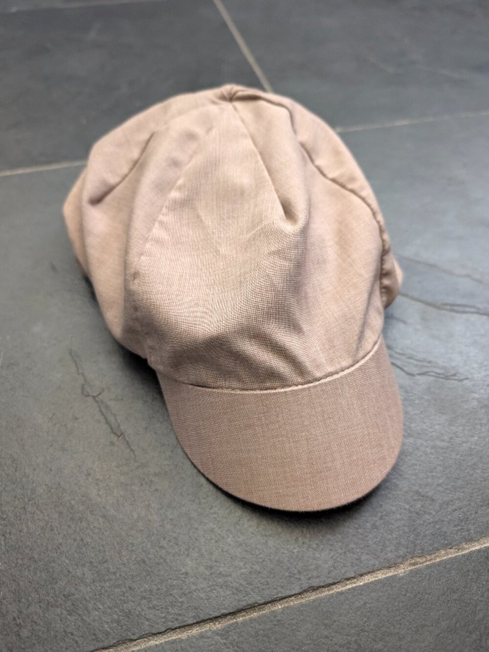 Pear Izumi Cycling Cap Women's